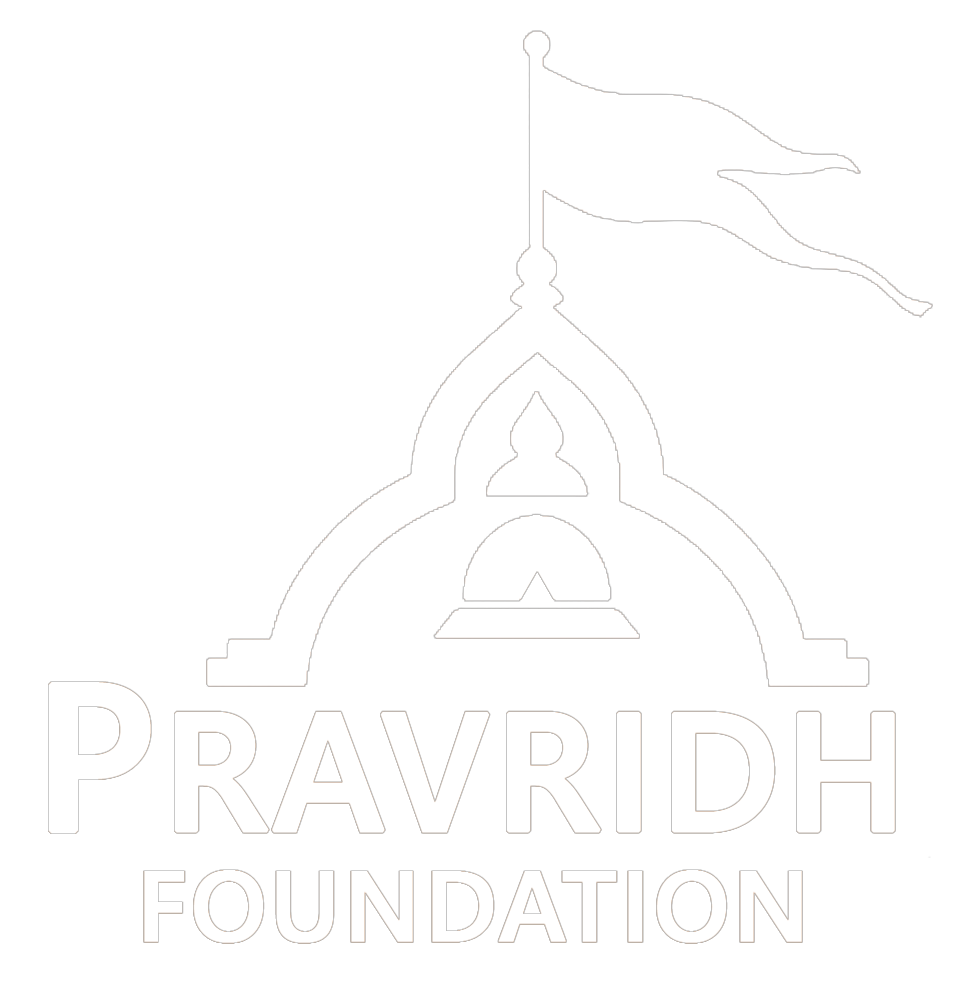 pravridh foundation
